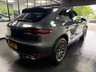 USED 2017 17 PORSCHE MACAN 3.0 TD V6 S SUV 5dr Diesel PDK 4WD Euro 6 (s/s) (258 ps) Pan Roof-Stunning-Huge spec