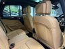 USED 2017 17 PORSCHE MACAN 3.0 TD V6 S SUV 5dr Diesel PDK 4WD Euro 6 (s/s) (258 ps) Pan Roof-Stunning-Huge spec