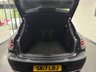 USED 2017 17 PORSCHE MACAN 3.0 TD V6 S SUV 5dr Diesel PDK 4WD Euro 6 (s/s) (258 ps) Pan Roof-Stunning-Huge spec