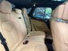 USED 2017 17 PORSCHE MACAN 3.0 TD V6 S SUV 5dr Diesel PDK 4WD Euro 6 (s/s) (258 ps) Pan Roof-Stunning-Huge spec