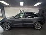 USED 2017 17 PORSCHE MACAN 3.0 TD V6 S SUV 5dr Diesel PDK 4WD Euro 6 (s/s) (258 ps) Pan Roof-Stunning-Huge spec