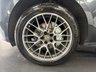 USED 2017 17 PORSCHE MACAN 3.0 TD V6 S SUV 5dr Diesel PDK 4WD Euro 6 (s/s) (258 ps) Pan Roof-Stunning-Huge spec