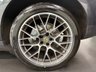 USED 2017 17 PORSCHE MACAN 3.0 TD V6 S SUV 5dr Diesel PDK 4WD Euro 6 (s/s) (258 ps) Pan Roof-Stunning-Huge spec