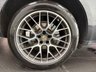USED 2017 17 PORSCHE MACAN 3.0 TD V6 S SUV 5dr Diesel PDK 4WD Euro 6 (s/s) (258 ps) Pan Roof-Stunning-Huge spec