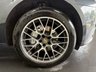 USED 2017 17 PORSCHE MACAN 3.0 TD V6 S SUV 5dr Diesel PDK 4WD Euro 6 (s/s) (258 ps) Pan Roof-Stunning-Huge spec