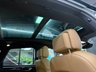 USED 2017 17 PORSCHE MACAN 3.0 TD V6 S SUV 5dr Diesel PDK 4WD Euro 6 (s/s) (258 ps) Pan Roof-Stunning-Huge spec