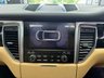 USED 2017 17 PORSCHE MACAN 3.0 TD V6 S SUV 5dr Diesel PDK 4WD Euro 6 (s/s) (258 ps) Pan Roof-Stunning-Huge spec