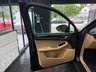 USED 2017 17 PORSCHE MACAN 3.0 TD V6 S SUV 5dr Diesel PDK 4WD Euro 6 (s/s) (258 ps) Pan Roof-Stunning-Huge spec