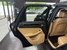 USED 2017 17 PORSCHE MACAN 3.0 TD V6 S SUV 5dr Diesel PDK 4WD Euro 6 (s/s) (258 ps) Pan Roof-Stunning-Huge spec