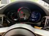 USED 2017 17 PORSCHE MACAN 3.0 TD V6 S SUV 5dr Diesel PDK 4WD Euro 6 (s/s) (258 ps) Pan Roof-Stunning-Huge spec