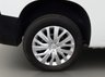 USED 2020 20 PEUGEOT PARTNER 1000 Professional Premium 1.5 BlueHDi 100 bhp Panel Van,  3 SEATER CAB, LOAD THROUGH BULKHEAD, AIR-CON, CRUISE CONTROL, CAR PLAY,
