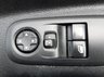 USED 2020 20 PEUGEOT PARTNER 1000 Professional Premium 1.5 BlueHDi 100 bhp Panel Van,  3 SEATER CAB, LOAD THROUGH BULKHEAD, AIR-CON, CRUISE CONTROL, CAR PLAY,