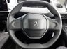 USED 2020 20 PEUGEOT PARTNER 1000 Professional Premium 1.5 BlueHDi 100 bhp Panel Van,  3 SEATER CAB, LOAD THROUGH BULKHEAD, AIR-CON, CRUISE CONTROL, CAR PLAY,