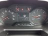 USED 2020 20 PEUGEOT PARTNER 1000 Professional Premium 1.5 BlueHDi 100 bhp Panel Van,  3 SEATER CAB, LOAD THROUGH BULKHEAD, AIR-CON, CRUISE CONTROL, CAR PLAY,