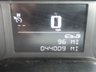 USED 2020 20 PEUGEOT PARTNER 1000 Professional Premium 1.5 BlueHDi 100 bhp Panel Van,  3 SEATER CAB, LOAD THROUGH BULKHEAD, AIR-CON, CRUISE CONTROL, CAR PLAY,
