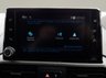 USED 2020 20 PEUGEOT PARTNER 1000 Professional Premium 1.5 BlueHDi 100 bhp Panel Van,  3 SEATER CAB, LOAD THROUGH BULKHEAD, AIR-CON, CRUISE CONTROL, CAR PLAY,