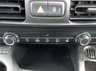 USED 2020 20 PEUGEOT PARTNER 1000 Professional Premium 1.5 BlueHDi 100 bhp Panel Van,  3 SEATER CAB, LOAD THROUGH BULKHEAD, AIR-CON, CRUISE CONTROL, CAR PLAY,