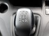 USED 2020 20 PEUGEOT PARTNER 1000 Professional Premium 1.5 BlueHDi 100 bhp Panel Van,  3 SEATER CAB, LOAD THROUGH BULKHEAD, AIR-CON, CRUISE CONTROL, CAR PLAY,