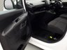 USED 2020 20 PEUGEOT PARTNER 1000 Professional Premium 1.5 BlueHDi 100 bhp Panel Van,  3 SEATER CAB, LOAD THROUGH BULKHEAD, AIR-CON, CRUISE CONTROL, CAR PLAY,
