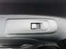 USED 2020 20 PEUGEOT PARTNER 1000 Professional Premium 1.5 BlueHDi 100 bhp Panel Van,  3 SEATER CAB, LOAD THROUGH BULKHEAD, AIR-CON, CRUISE CONTROL, CAR PLAY,