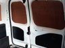 USED 2020 20 PEUGEOT PARTNER 1000 Professional Premium 1.5 BlueHDi 100 bhp Panel Van,  3 SEATER CAB, LOAD THROUGH BULKHEAD, AIR-CON, CRUISE CONTROL, CAR PLAY,