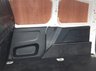 USED 2020 20 PEUGEOT PARTNER 1000 Professional Premium 1.5 BlueHDi 100 bhp Panel Van,  3 SEATER CAB, LOAD THROUGH BULKHEAD, AIR-CON, CRUISE CONTROL, CAR PLAY,