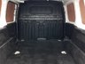 USED 2020 20 PEUGEOT PARTNER 1000 Professional Premium 1.5 BlueHDi 100 bhp Panel Van,  3 SEATER CAB, LOAD THROUGH BULKHEAD, AIR-CON, CRUISE CONTROL, CAR PLAY,