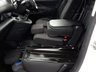 USED 2020 20 PEUGEOT PARTNER 1000 Professional Premium 1.5 BlueHDi 100 bhp Panel Van,  3 SEATER CAB, LOAD THROUGH BULKHEAD, AIR-CON, CRUISE CONTROL, CAR PLAY,