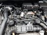 USED 2020 20 PEUGEOT PARTNER 1000 Professional Premium 1.5 BlueHDi 100 bhp Panel Van,  3 SEATER CAB, LOAD THROUGH BULKHEAD, AIR-CON, CRUISE CONTROL, CAR PLAY,