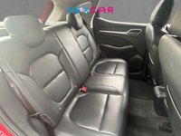 USED 2018 68 MG MG ZS 1.5 VTi-TECH Exclusive SUV 5dr Petrol Manual Euro 6 (s/s) (106 ps) 