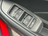 USED 2018 68 MG MG ZS 1.5 VTi-TECH Exclusive SUV 5dr Petrol Manual Euro 6 (s/s) (106 ps) 