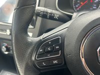 USED 2018 68 MG MG ZS 1.5 VTi-TECH Exclusive SUV 5dr Petrol Manual Euro 6 (s/s) (106 ps) 