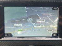 USED 2018 68 MG MG ZS 1.5 VTi-TECH Exclusive SUV 5dr Petrol Manual Euro 6 (s/s) (106 ps) 