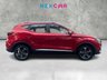 USED 2018 68 MG MG ZS 1.5 VTi-TECH Exclusive SUV 5dr Petrol Manual Euro 6 (s/s) (106 ps) 