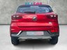 USED 2018 68 MG MG ZS 1.5 VTi-TECH Exclusive SUV 5dr Petrol Manual Euro 6 (s/s) (106 ps) 