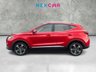 USED 2018 68 MG MG ZS 1.5 VTi-TECH Exclusive SUV 5dr Petrol Manual Euro 6 (s/s) (106 ps) 