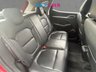 USED 2018 68 MG MG ZS 1.5 VTi-TECH Exclusive SUV 5dr Petrol Manual Euro 6 (s/s) (106 ps) 