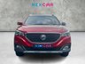USED 2018 68 MG MG ZS 1.5 VTi-TECH Exclusive SUV 5dr Petrol Manual Euro 6 (s/s) (106 ps) 