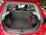 USED 2018 68 MG MG ZS 1.5 VTi-TECH Exclusive SUV 5dr Petrol Manual Euro 6 (s/s) (106 ps) 