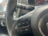 USED 2018 68 MG MG ZS 1.5 VTi-TECH Exclusive SUV 5dr Petrol Manual Euro 6 (s/s) (106 ps) 