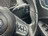 USED 2018 68 MG MG ZS 1.5 VTi-TECH Exclusive SUV 5dr Petrol Manual Euro 6 (s/s) (106 ps) 
