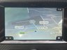 USED 2018 68 MG MG ZS 1.5 VTi-TECH Exclusive SUV 5dr Petrol Manual Euro 6 (s/s) (106 ps) 