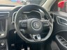 USED 2018 68 MG MG ZS 1.5 VTi-TECH Exclusive SUV 5dr Petrol Manual Euro 6 (s/s) (106 ps) 