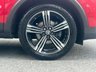 USED 2018 68 MG MG ZS 1.5 VTi-TECH Exclusive SUV 5dr Petrol Manual Euro 6 (s/s) (106 ps) 
