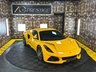 USED 2025 25 LOTUS EMIRA 2.0 First Edition Coupe 2dr Petrol DCT Euro 6 (365 ps) FULL BODY PPF|1 OWNER FROM NEW