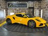 USED 2025 25 LOTUS EMIRA 2.0 First Edition Coupe 2dr Petrol DCT Euro 6 (365 ps) FULL BODY PPF|1 OWNER FROM NEW