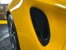 USED 2025 25 LOTUS EMIRA 2.0 First Edition Coupe 2dr Petrol DCT Euro 6 (365 ps) FULL BODY PPF|1 OWNER FROM NEW
