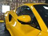 USED 2025 25 LOTUS EMIRA 2.0 First Edition Coupe 2dr Petrol DCT Euro 6 (365 ps) FULL BODY PPF|1 OWNER FROM NEW