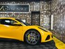 USED 2025 25 LOTUS EMIRA 2.0 First Edition Coupe 2dr Petrol DCT Euro 6 (365 ps) FULL BODY PPF|1 OWNER FROM NEW