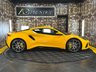 USED 2025 25 LOTUS EMIRA 2.0 First Edition Coupe 2dr Petrol DCT Euro 6 (365 ps) FULL BODY PPF|1 OWNER FROM NEW